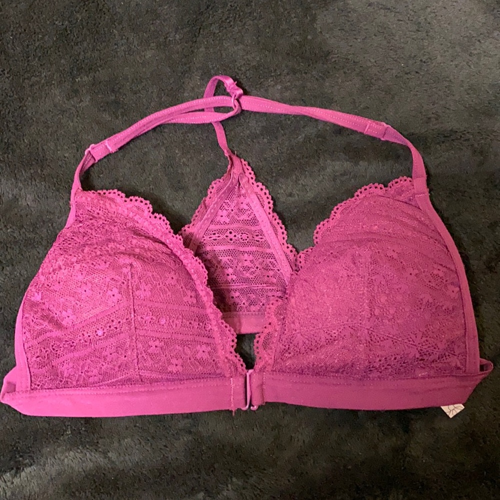 Bra